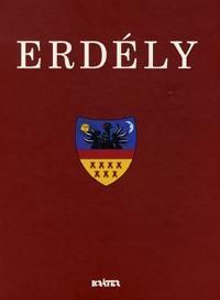 Erdély