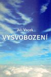 Vysvobození