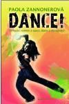 Dance!