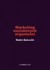 Marketing neziskových organizací