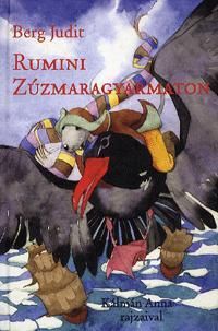 Rumini Zúzmaragyarmaton