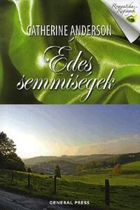 Édes semmiségek