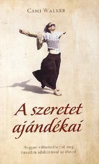 A szeretet ajándékai
