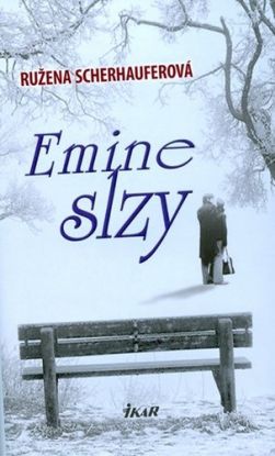 Emine slzy