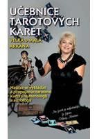 Učebnice Tarotových karet
