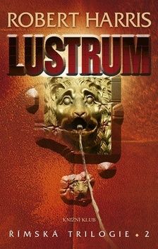 Lustrum