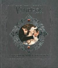 Vámpírok