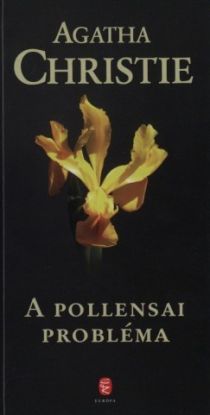 A pollensai probléma