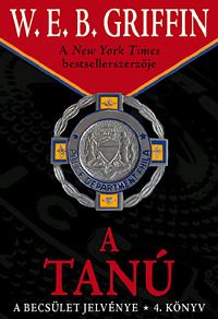 A tanú