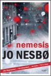 Nemesis