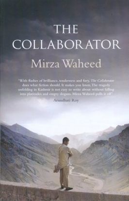 The Collaborator