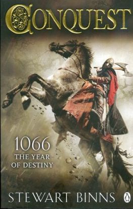 Conquest
