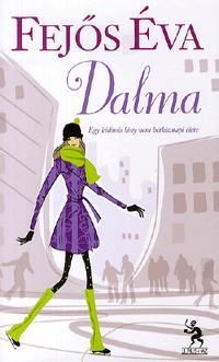 Dalma