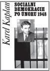 Sociální demokracie po únoru 1948