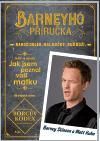 Barneyho Příručka