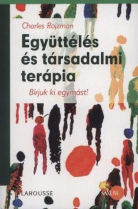 Együttélés és társadalmi terápia