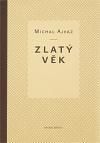 Zlatý věk