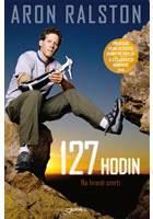 127 hodin