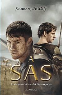 A Sas