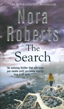 The Search