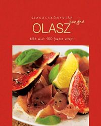 Olasz konyha