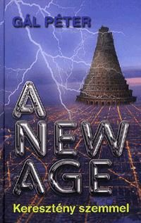 A New Age keresztény szemmel