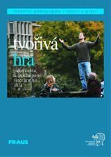 Tvořivá hra