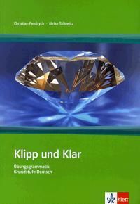 Klipp und Klar