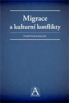 Migrace a kulturní konflikty