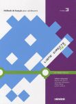 Ligne Directe 3 Eleve + CD