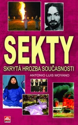Sekty