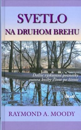 Svetlo na druhom brehu
