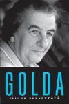 Golda