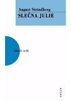 Slečna Julie