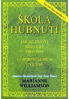 Škola hubnutí