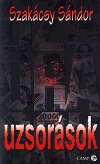 Uzsorások
