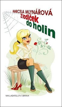 Z lodiček do holin