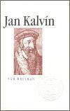 Jan Kalvín