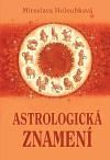 Astrologická znamení