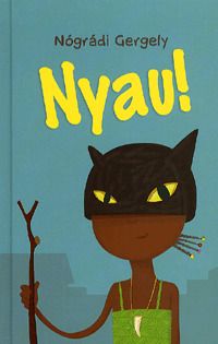 Nyau!