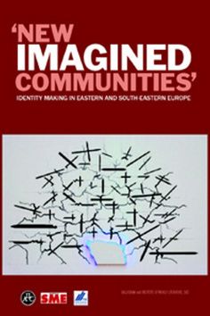 New Imagined Communities
