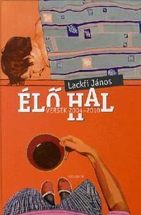 Élő hal