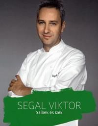 Színek és ízek