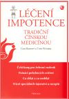 Léčení impotence tradiční čínskou medicínou