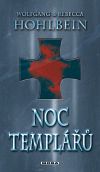 Noc templářů