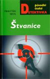 Štvanice