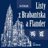 Listy z Brabantska a Flander