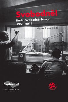 Svobodně!