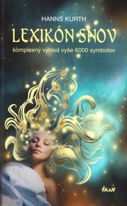 Lexikón snov, 3. vydanie