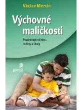 Výchovné maličkosti